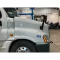 Freightliner CASCADIA Hood thumbnail 11