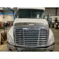 Freightliner CASCADIA Hood thumbnail 10