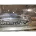 Freightliner CASCADIA Hood thumbnail 11