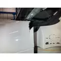 Freightliner CASCADIA Hood thumbnail 16