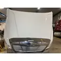 Freightliner CASCADIA Hood thumbnail 17