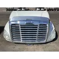 Freightliner CASCADIA Hood thumbnail 3