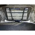 Freightliner CASCADIA Hood thumbnail 5