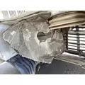 Freightliner CASCADIA Hood thumbnail 6