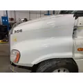 Freightliner CASCADIA Hood thumbnail 8