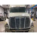 Freightliner CASCADIA Hood thumbnail 10