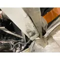 Freightliner CASCADIA Hood thumbnail 13