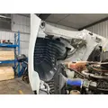 Freightliner CASCADIA Hood thumbnail 15