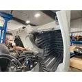 Freightliner CASCADIA Hood thumbnail 16