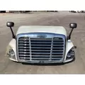 Freightliner CASCADIA Hood thumbnail 2