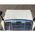 Freightliner CASCADIA Hood thumbnail 7