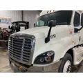 Freightliner CASCADIA Hood thumbnail 9