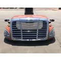 Freightliner CASCADIA Hood thumbnail 2