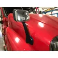 Freightliner CASCADIA Hood thumbnail 5