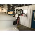 Freightliner CASCADIA Hood thumbnail 5