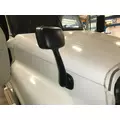 Freightliner CASCADIA Hood thumbnail 6