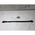 Freightliner CASCADIA Hood thumbnail 1