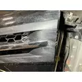 Freightliner CASCADIA Hood thumbnail 6