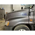 Freightliner CASCADIA Hood thumbnail 1