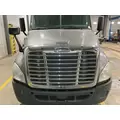 Freightliner CASCADIA Hood thumbnail 3