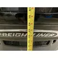 Freightliner CASCADIA Hood thumbnail 9