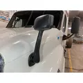 Freightliner CASCADIA Hood thumbnail 1