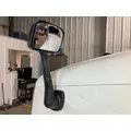 Freightliner CASCADIA Hood thumbnail 3