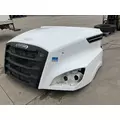 Freightliner CASCADIA Hood thumbnail 19