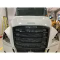 Freightliner CASCADIA Hood thumbnail 3