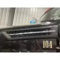 Freightliner CASCADIA Hood thumbnail 1