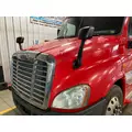 Freightliner CASCADIA Hood thumbnail 3