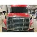 Freightliner CASCADIA Hood thumbnail 5