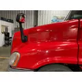 Freightliner CASCADIA Hood thumbnail 1