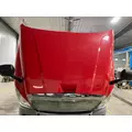 Freightliner CASCADIA Hood thumbnail 10