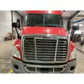 Freightliner CASCADIA Hood thumbnail 3