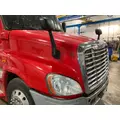 Freightliner CASCADIA Hood thumbnail 4