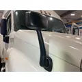 Freightliner CASCADIA Hood thumbnail 1