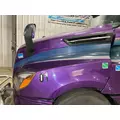 Freightliner CASCADIA Hood thumbnail 1