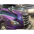 Freightliner CASCADIA Hood thumbnail 4