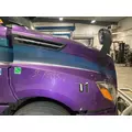 Freightliner CASCADIA Hood thumbnail 5