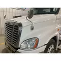 Freightliner CASCADIA Hood thumbnail 2