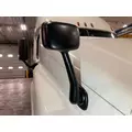 Freightliner CASCADIA Hood thumbnail 1