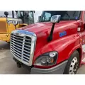 Freightliner CASCADIA Hood thumbnail 2