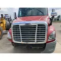 Freightliner CASCADIA Hood thumbnail 3