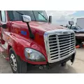 Freightliner CASCADIA Hood thumbnail 4