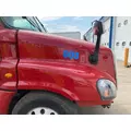 Freightliner CASCADIA Hood thumbnail 5