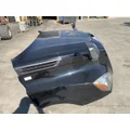 Freightliner CASCADIA Hood thumbnail 10
