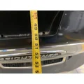 Freightliner CASCADIA Hood thumbnail 13