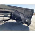 Freightliner CASCADIA Hood thumbnail 14