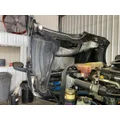 Freightliner CASCADIA Hood thumbnail 15